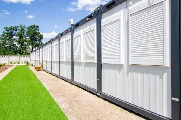 How to Customize Your Prefab Houses with Finishes and Fixtures That Fit Your Style