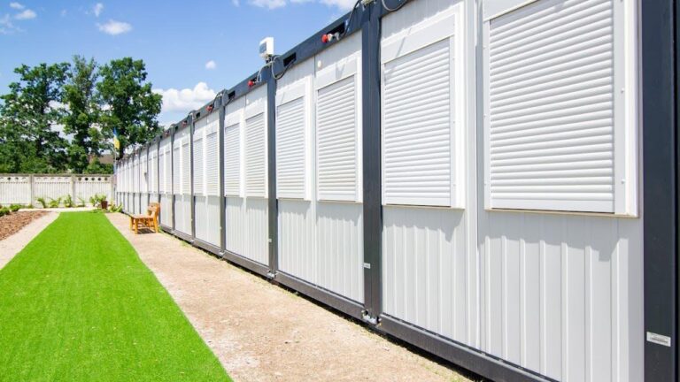 How to Customize Your Prefab Houses with Finishes and Fixtures That Fit Your Style