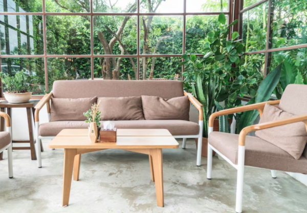 Essential Tips to Create a Comfortable Home for Your Family