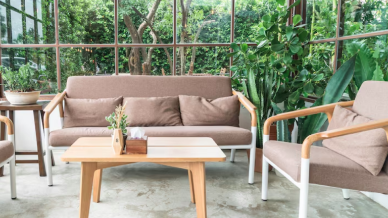 Essential Tips to Create a Comfortable Home for Your Family