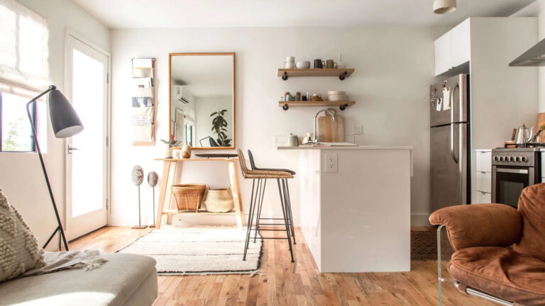 The Essentiality of Creativity in the Advertising of Furniture