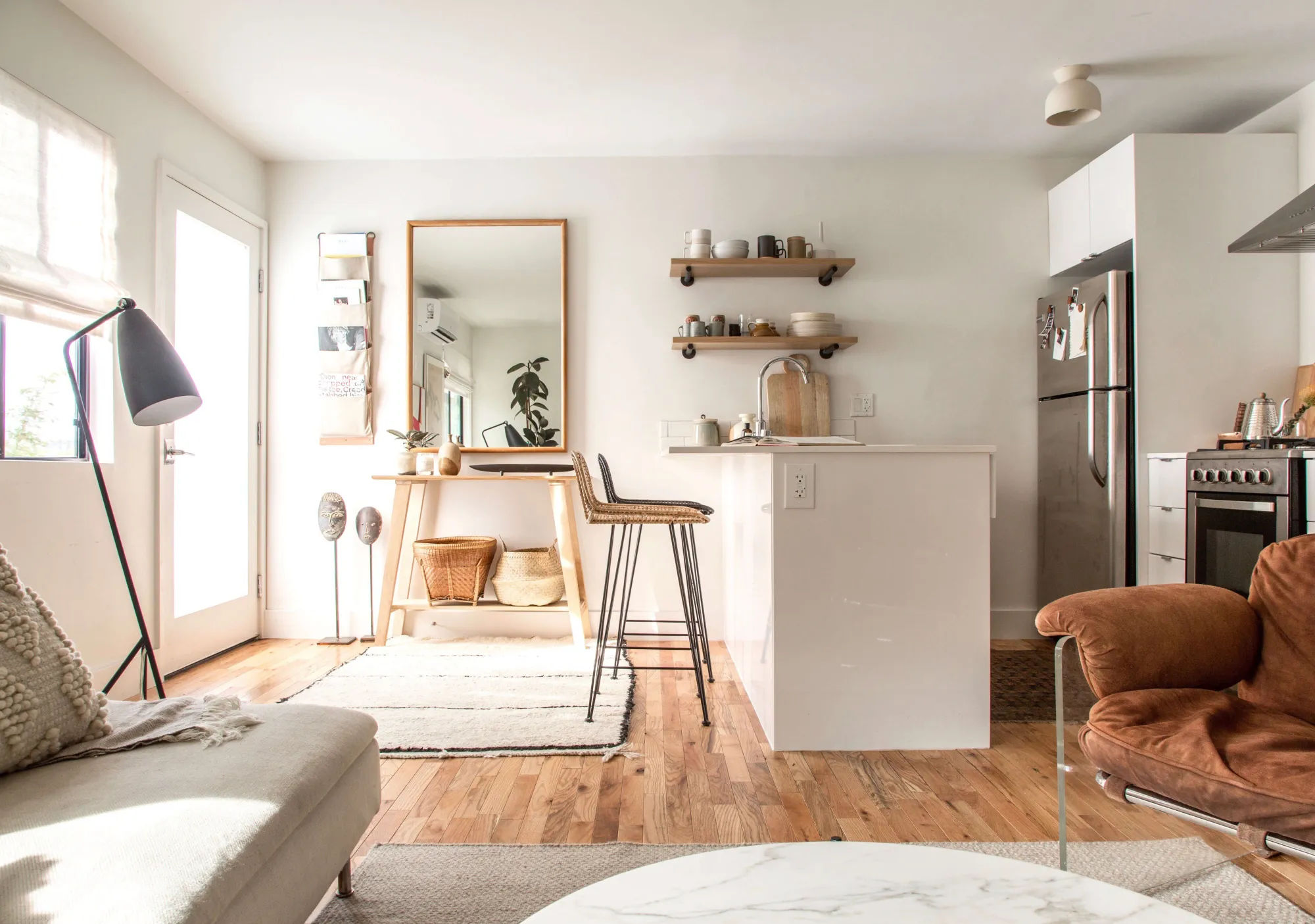 Furniture